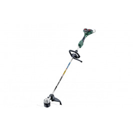 Metabo FSD 36-18 LTX BL 40 (601610850)