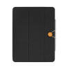 NATIVE UNION W.F.A Folio 13" Case Black for iPad Pro 12.9" (6th/5th Gen) (FOLIO-BLK-13) - зображення 1