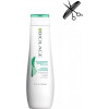 Matrix Scalpsync Anti-Dandruff Shampoo 250ml - зображення 1
