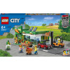 LEGO Продуктовый магазин (60347) - зображення 1