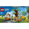 LEGO Пікнік у парку (60326) - зображення 1
