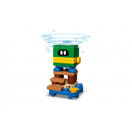 LEGO Super Mario (71402)