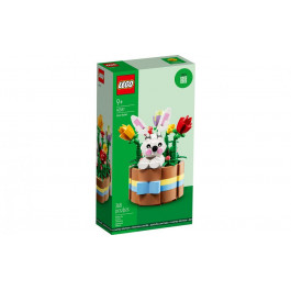 LEGO Великодній кошик (40587)