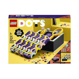 LEGO DOTS Велика коробка (41960)