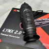 Hikmicro Lynx LH25 2.0, 384x288, 50 Гц, OLED 1024x768, Wi-Fi (HM-TS83-25S1GW-LH25 2.0) - зображення 5