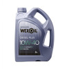 Wexoil Diesel Plus 10W-40 5л - зображення 1