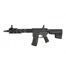 Amoeba Airsoft AEG AM-009 1152204351(AMB-01-006929)