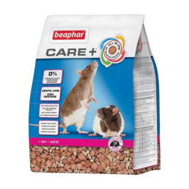 Beaphar Care+ Rat 1,5 кг (8711231184064)