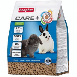 Beaphar Care+ Rabbit 1,5 кг (8711231184033)