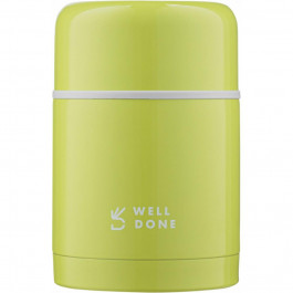 WellDone WD-7016G