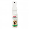 Beaphar Спрей Spot on spray dog антипаразитарный натуральный для собак 150 мл (8711231137930) - зображення 1