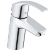 GROHE Eurosmart 33265002 - зображення 1