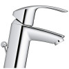 GROHE Eurosmart 33265002 - зображення 2