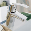 GROHE Eurosmart 33265002 - зображення 3