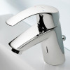 GROHE Eurosmart 33265002 - зображення 4