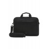 Samsonite Сумка для ноутбуку 15,6" GUARDIT CLASSY BLACK - зображення 1