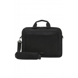 Samsonite Сумка для ноутбуку 15,6" GUARDIT CLASSY BLACK