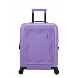 American Tourister DASHPOP VIOLET PURPLE MG5*91001