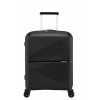 American Tourister AIRCONIC BLACK (88G*09001) - зображення 1