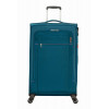 American Tourister CROSSTRACK NAVY (MA3*11004) - зображення 1