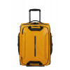 Samsonite ECODIVER YELLOW (KH7*06010) - зображення 1