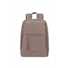 Samsonite Be-Her / Rose Beige (KJ4*00011) - зображення 1