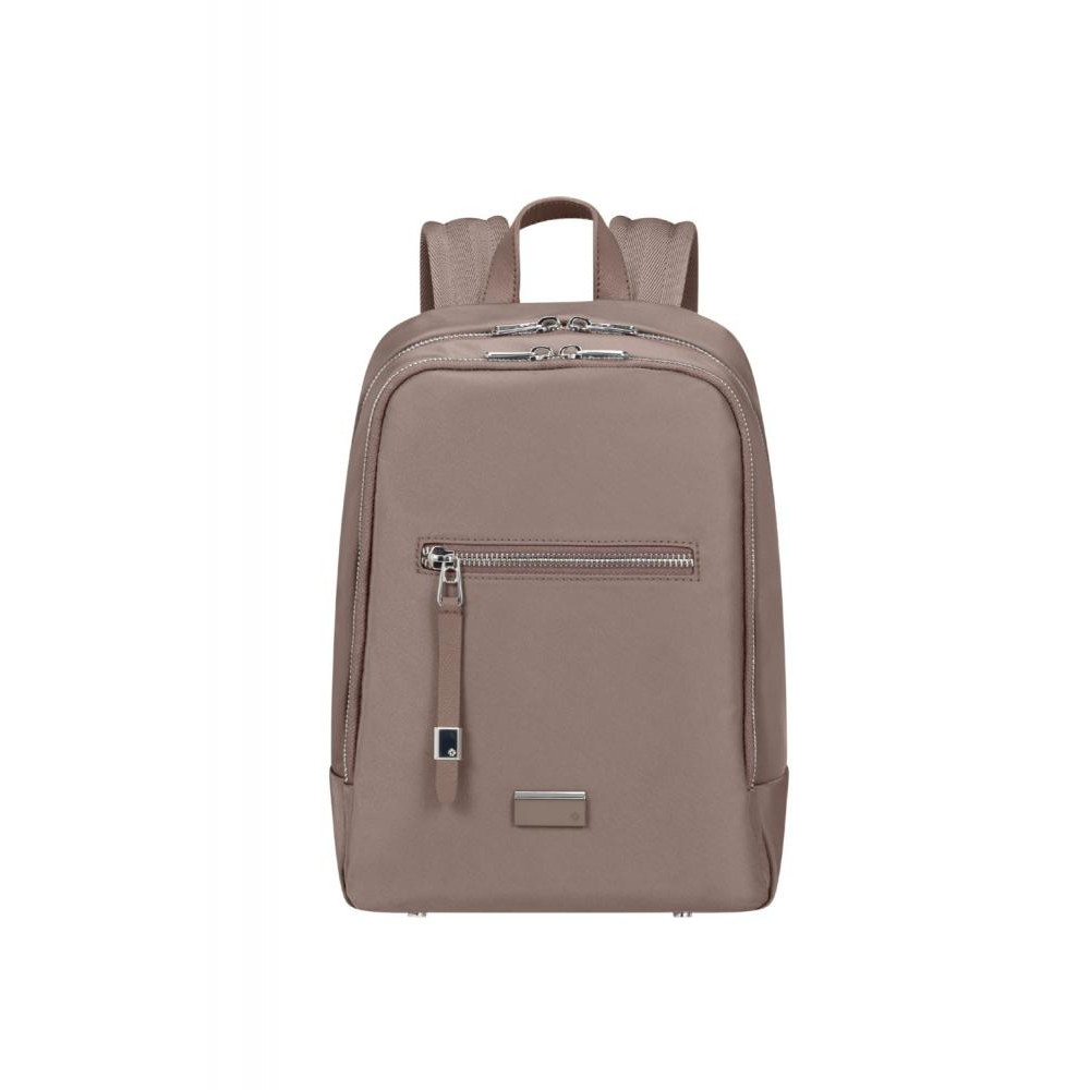 Samsonite Be-Her / Rose Beige (KJ4*00011) - зображення 1