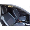 MW Brothers Чехлы Premium на сидения для Mitsubishi ASX - зображення 1
