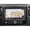 Gazer Видеоинтерфейс для Audi A1 VC500-MMI/3G - зображення 1