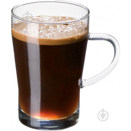 Simax Набір чашок для чаю Orion 300 мл 4 шт. (8593419184987)
