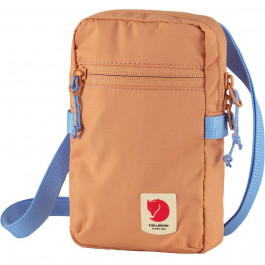   Fjallraven Сумка  High Coast Pocket Peach Sand (23226.241)