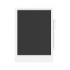 MiJia Mi LCD Blackboard 13.5" White (XMXHB02WC, DZN4011CN, BHR4245GL) - зображення 1