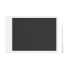 MiJia Mi LCD Blackboard 13.5" White (XMXHB02WC, DZN4011CN, BHR4245GL) - зображення 4