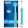 Oral-B PRO1 700 D16.513.1U 3D White - зображення 1