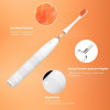 Oclean Flow S Sonic Electric Toothbrush White (6970810552959) - зображення 4