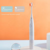 Oclean Flow S Sonic Electric Toothbrush White (6970810552959) - зображення 9