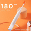 Oclean Flow S Sonic Electric Toothbrush White (6970810552959) - зображення 10