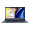 Ноутбук ASUS Vivobook 15 X1502ZA Quiet Blue (X1502ZA-BQ1206)