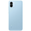 Xiaomi Redmi A2 2/32GB Light Blue - зображення 5