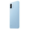Xiaomi Redmi A2 2/32GB Light Blue - зображення 6