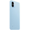 Xiaomi Redmi A2 2/32GB Light Blue - зображення 7