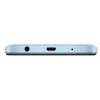 Xiaomi Redmi A2 2/32GB Light Blue - зображення 10