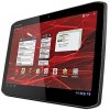 Motorola XOOM 2 - зображення 2