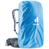 Deuter Raincover I / coolblue (39520 3013) - зображення 1