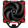Arctic Freezer 34 eSports Duo Red (ACFRE00060A) - зображення 3