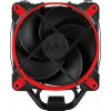 Arctic Freezer 34 eSports Duo Red (ACFRE00060A) - зображення 4