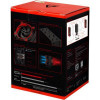 Arctic Freezer 34 eSports Duo Red (ACFRE00060A) - зображення 10