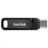 SanDisk 32 GB Ultra Dual Drive Go Type-C (SDDDC3-032G-G46) - зображення 1