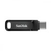 SanDisk 32 GB Ultra Dual Drive Go Type-C (SDDDC3-032G-G46) - зображення 2