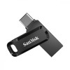 SanDisk 32 GB Ultra Dual Drive Go Type-C (SDDDC3-032G-G46) - зображення 3